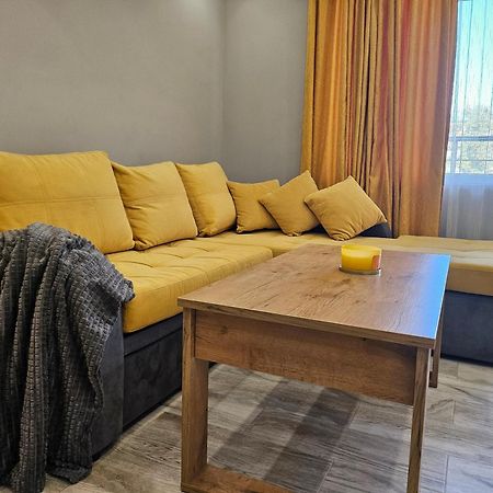 Apartment פלובדיב מראה חיצוני תמונה