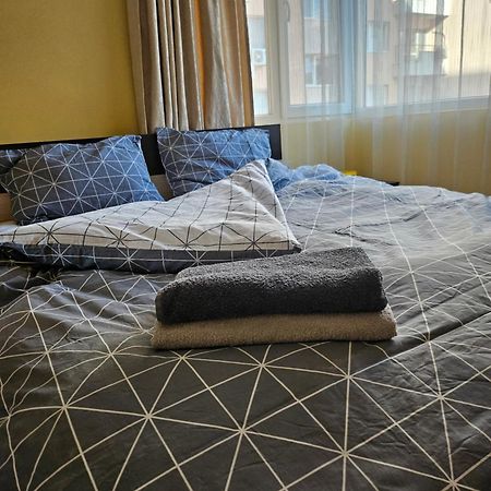 Apartment פלובדיב מראה חיצוני תמונה