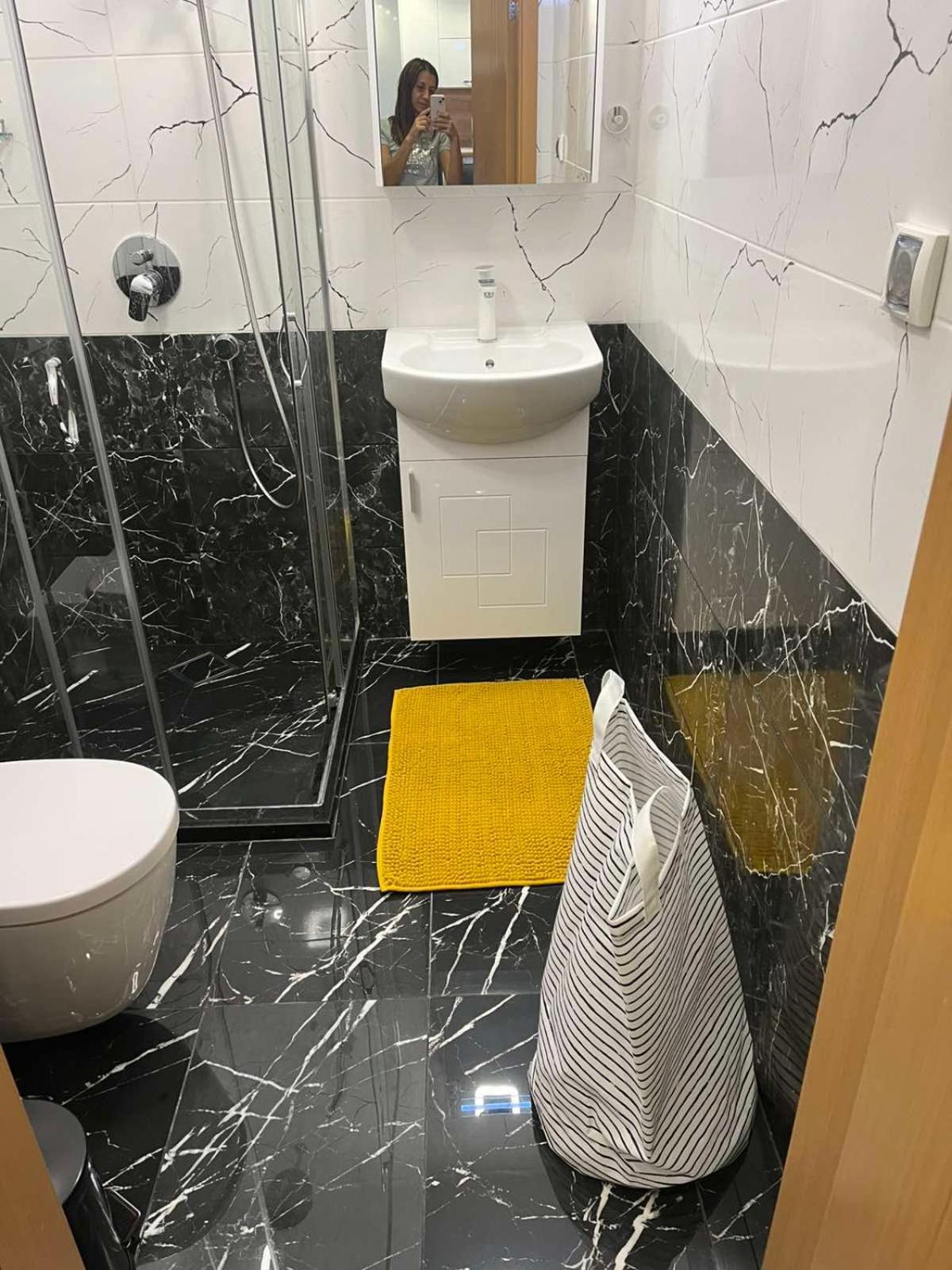 Apartment פלובדיב מראה חיצוני תמונה