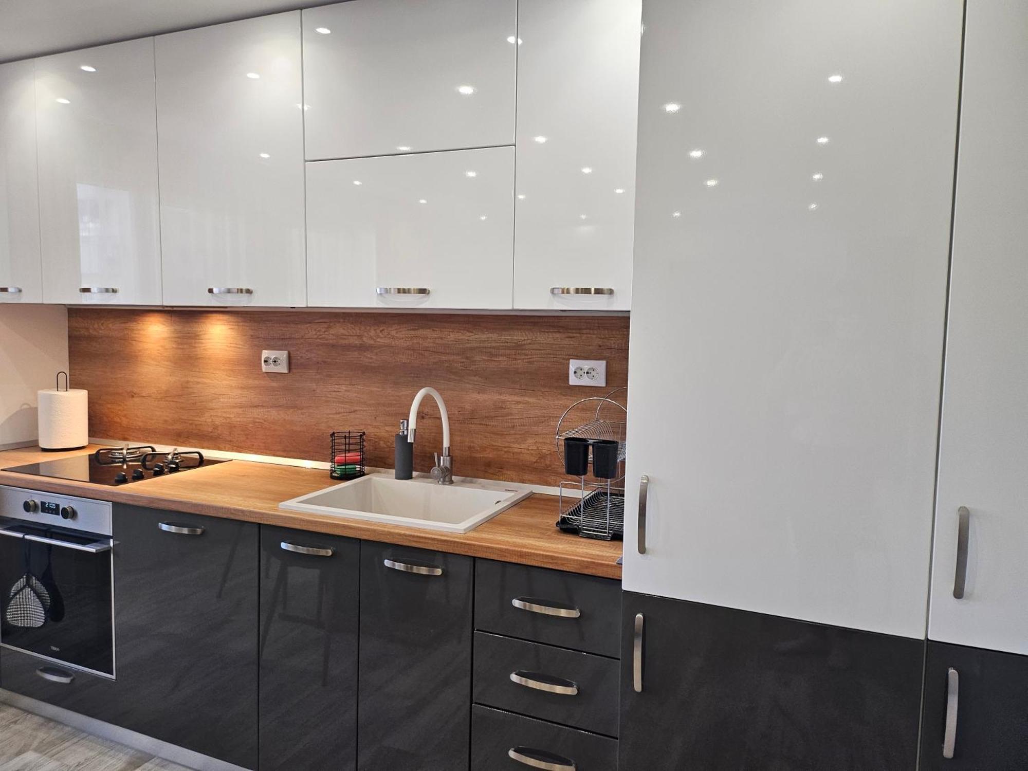Apartment פלובדיב מראה חיצוני תמונה