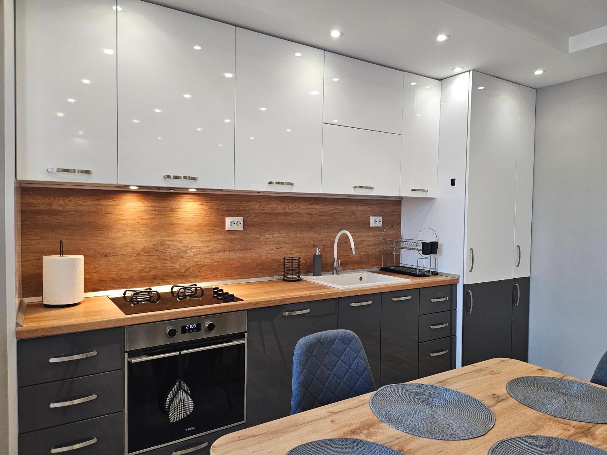 Apartment פלובדיב מראה חיצוני תמונה