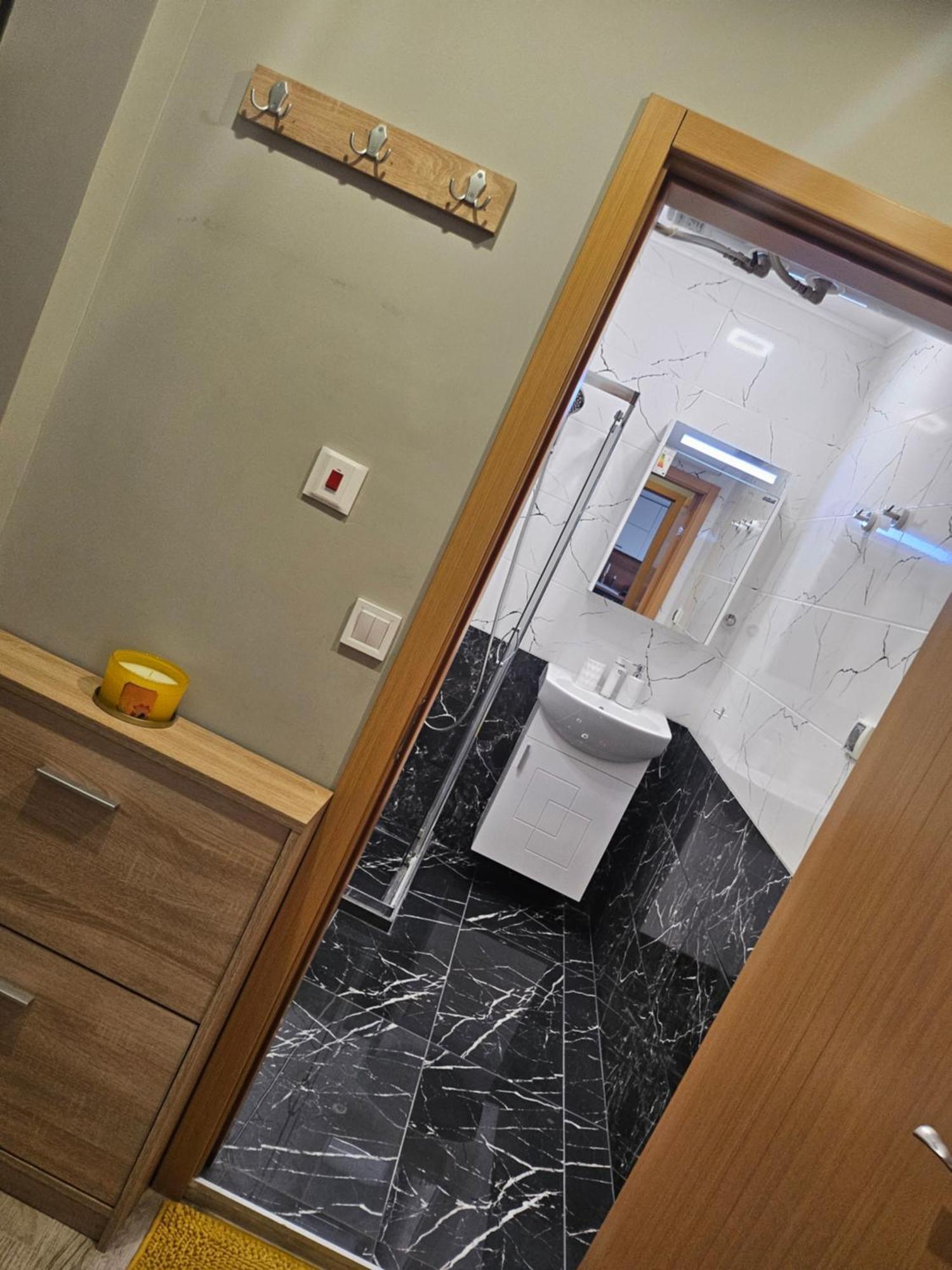 Apartment פלובדיב מראה חיצוני תמונה